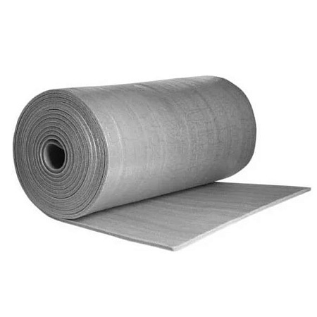 Рулон K-FLEX PE 03x1000-30 AD