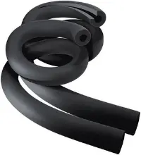 SOLAR HT трубки