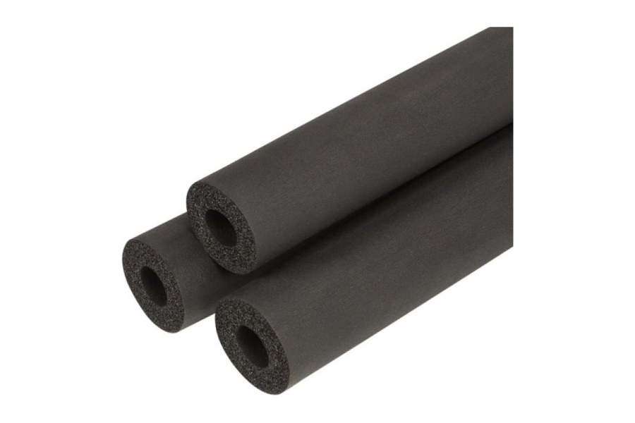 Трубки Ру-флекс