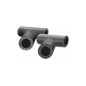 Тройники K-FLEX