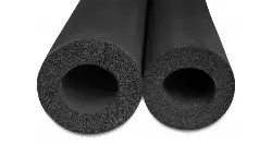 Трубка K-FLEX 09x022-2 SOLAR HT