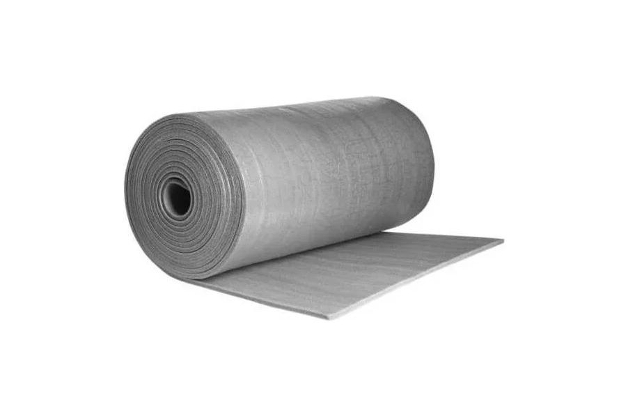 Рулон K-FLEX PE 05x1000-30