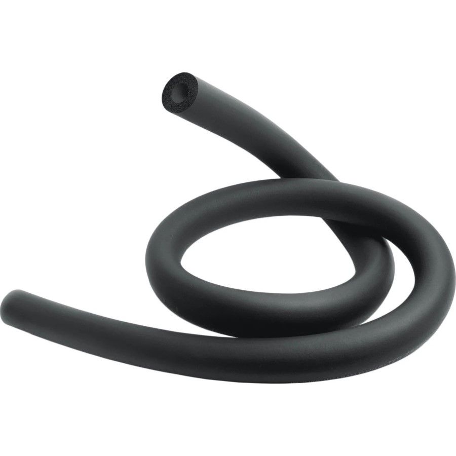 Трубка K-FLEX 09x008-2 ST